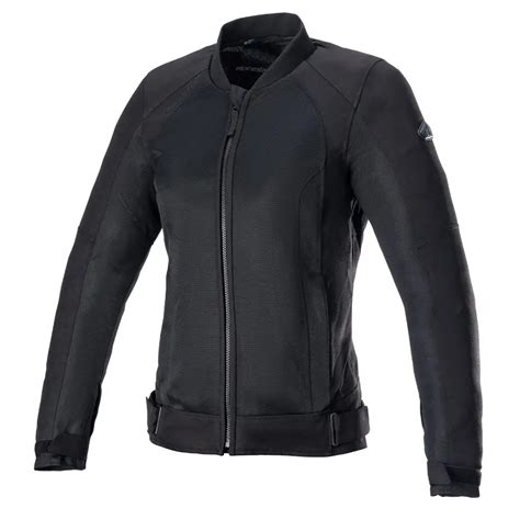 giacca in cuoio per moto donna|giacca moto donna.